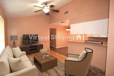 2592 Cattlebaron Dr, Fort Worth, TX 76108 - photo 2