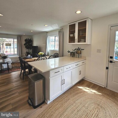 842 S Dinwiddie St, Arlington, VA 22204 - photo 7