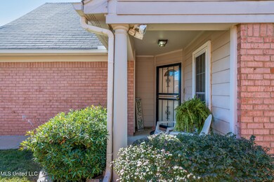 227704m_3-snapsold-print-1528-Central-Tr