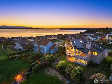 6530 138th Place SW, Edmonds, WA 98026 - photo 5