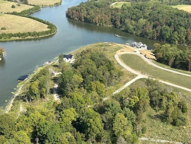 20 Conrad Ln, Williamstown, KY 41097 - photo 2