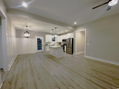 4718 Hamp-Ned Rd, Conway, SC 29526 - photo 3