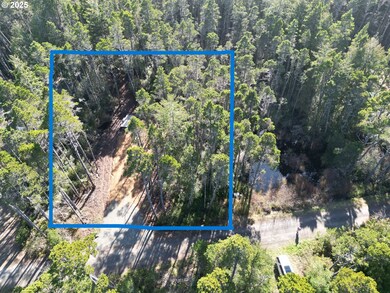 0 E Jupiter Ln unit 1202 738205258, Bandon, OR 97411 - photo 2