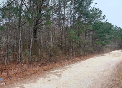2-Titan Roberts Rd