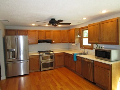 14 Linnell Cir, Billerica, MA 01821 - photo 7