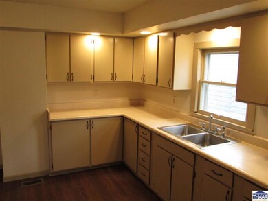 211 W Riggy Ave unit Macksville Lot 130, West Terre Haute, IN 47885 - photo 6