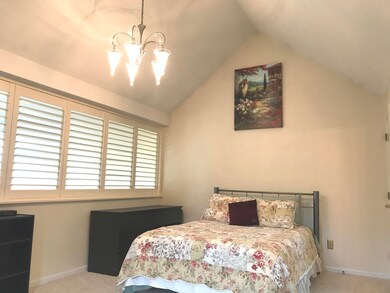 90 Howland Cir, Brewster, MA 02631 - photo 6