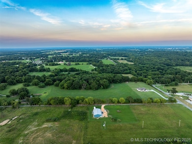 2 S 613 Rd, Grove, OK 74344 - photo 7