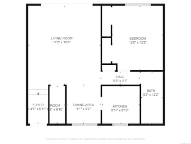 81 Candlewood Dr unit 81, South Windsor, CT 06074 - photo 2