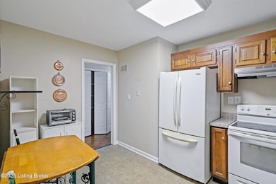 3030 Breckenridge -11