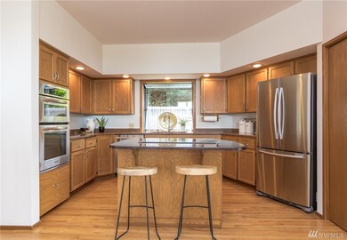 701 7th Ave S, Edmonds, WA 98020 - photo 7