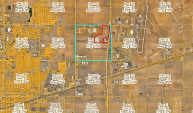 0 56th Street & Kearney Expy E unit 20221516, Kearney, NE 68847 - photo 4