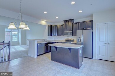 5637 Wonderboy Place, Waldorf, MD 20602 - photo 3