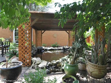 240 Gentian Ave, Providence, RI 02908 - photo 2