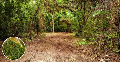 315 Longhorn Trail, Weatherford, TX 76087 - photo 6