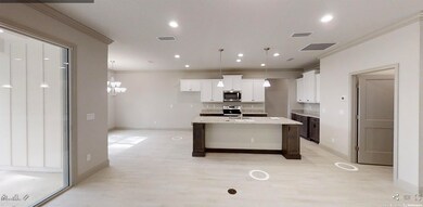 GreatRoomKitchenPantry