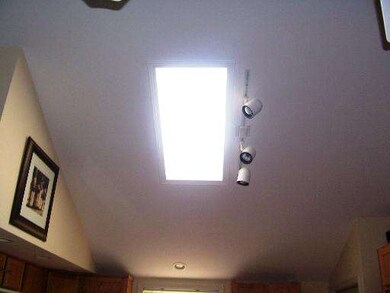 1620 N Euclid Ave, Princeton, IL 61356 - photo 3