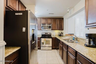 Inn by the Sea unit 722, Pass Christian, MS 39571 - photo 7