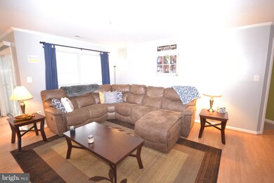 2501 Coach House Way unit 2B, Frederick, MD 21702 - photo 5