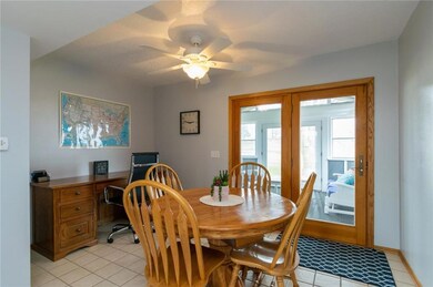 2350 Highway 224 N, Kellogg, IA 50135 - photo 6