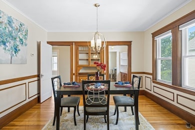 45-47 Alton St unit 47, Arlington, MA 02474 - photo 6