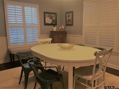 1826 1826 S Sneed Ave, Tyler, TX 75701 - photo 5