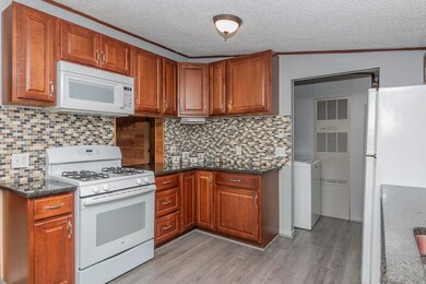10303Walnut-27