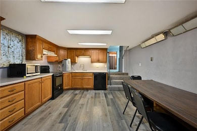 8009 Missouri Yy, Peculiar, MO 64078 - photo 4