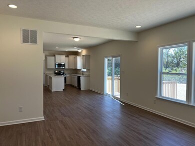 unlisted-address, Batesville, IN 47006 - photo 7