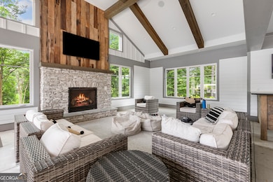 504 Michigan Cir, Hoschton, GA 30548 - photo 6