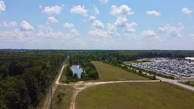 219 Cannon Bridge Rd, Orangeburg, SC 29115 - photo 7