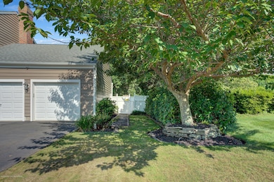 225 Jumping Brook Dr, Toms River, NJ 08755 - photo 5