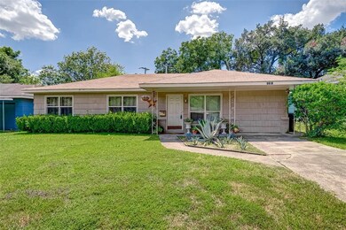1709 Ronson Rd, Houston, TX 77055 - photo 5