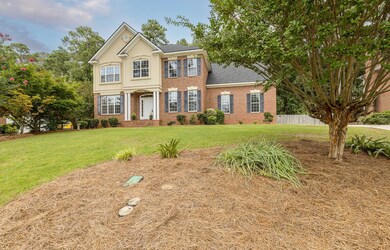 6-web-or-mls-4441PierwoodWay-06