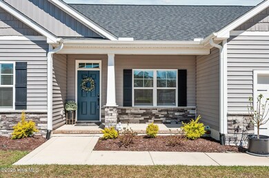 9-web-or-mls-_DSC4273