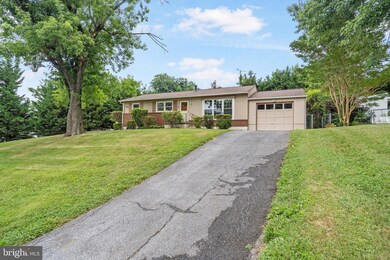 2 Harmon Rd, Owings Mills, MD 21117 - photo 3