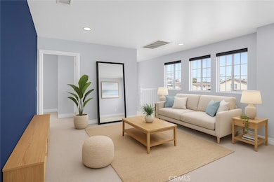 4787 W 120th St, Hawthorne, CA 90250 - photo 3