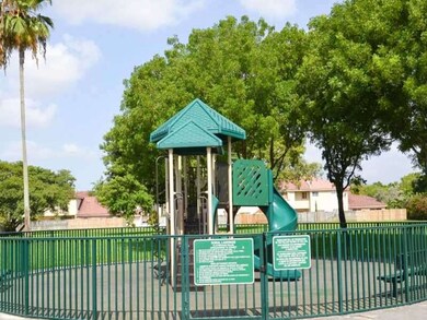 5143 NW 114 Place, Doral, FL 33178 - photo 5