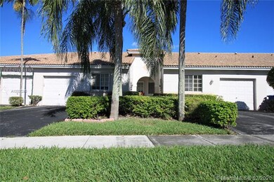 1921 SW 116th Way, Miramar, FL 33025 - photo 4