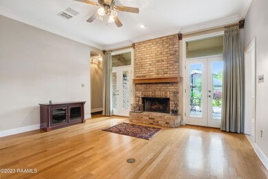 107 Hanover-1