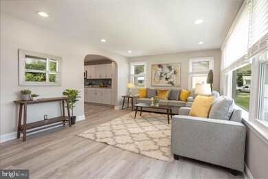 2900 Emmorton Rd, Abingdon, MD 21009 - photo 6