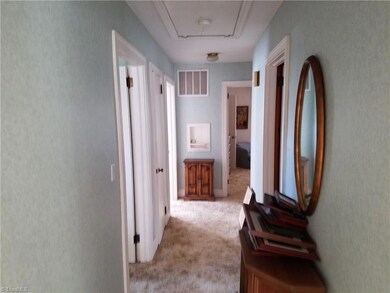 1404 Rolling Rd, Asheboro, NC 27205 - photo 7