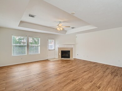 10402 Templeridge Ln, Houston, TX 77075 - photo 4