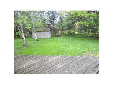 120 Cedar Cir, Cortland, OH 44410 - photo 3