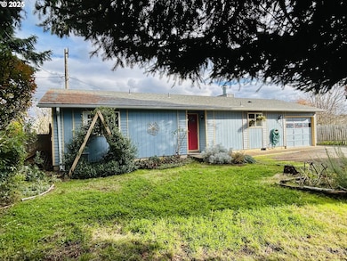 1205 Mill St, Springfield, OR 97477 - photo 3