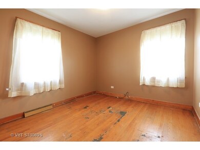 9833 Sunnyside Ave, Schiller Park, IL 60176 - photo 6