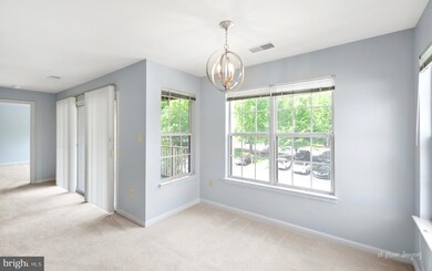 131 Timberbrook Ln unit 201, Gaithersburg, MD 20878 - photo 4