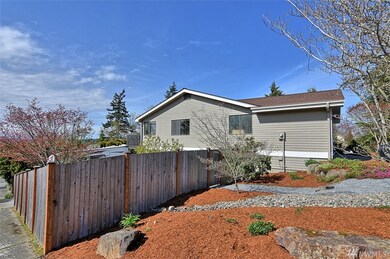 7304 48th Ave W, Mukilteo, WA 98275 - photo 2