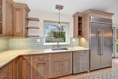 707 Corlies Ave, Allenhurst, NJ 07711 - photo 7