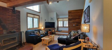 196 Snowood Dr, Thornton, NH 03285 - photo 5